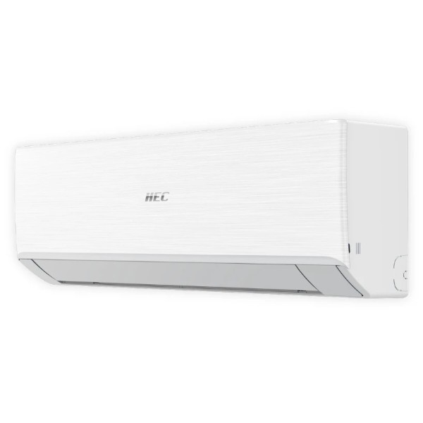 Фото - Кондиціонер спліт HEC Inverter HSU-12NT(I)/HSU-12NT(O)